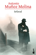 Sefarad (Novela) / Sefarad (a Novel)