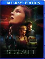 Segfault [Blu-ray]