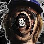 Sego Sucks