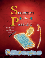 Segredos do Passado