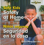 Seguridad En La Casa / Safety at Home
