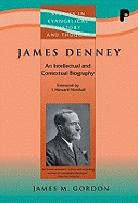 Seht: James Denney (1856-1917)
