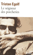 Seigneur Des Porcheries