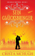 Sein Glucksbringer