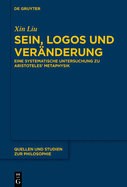 Sein, Logos und Ver?nderung