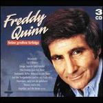 Seine Grssten Erfolge [Polydor] - Freddy Quinn