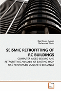 Seismic Retrofitting of Rc Buildings