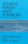 Seismic Waves and Sources