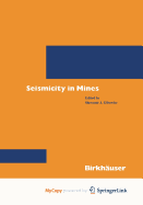 Seismicity in Mines