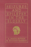 Seizures and Epilepsy in the Elderly