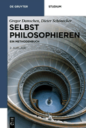 Selbst philosophieren