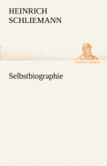 Selbstbiographie