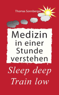 Selbstunterstutzende Geburt: Das Geheimnis vitaler Mutter und Embryos