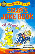 Selby Joke Book