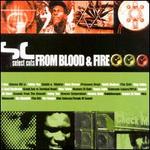 Select Cuts From Blood & Fire - Various Artists