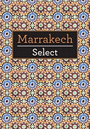 Select Marrakech