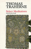 Select meditations