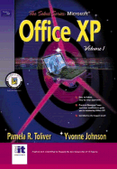 Select Series: Microsoft Office XP Volume I