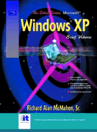 Select Series Windows XP Brief Volume