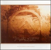Selected Ambient Works, Vol. II - Aphex Twin