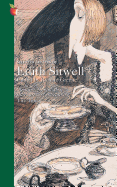 Selected Letters Of Edith Sitwell