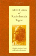 Selected Letters of Rabindranath Tagore
