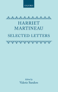 Selected Letters