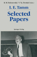 Selected papers