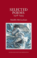 Selected Poems, 1978-1994