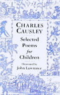 Selected Poems for Children