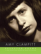 Selected Poems of Amy Clampitt