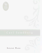 Selected Poems of Carl Sandburg #