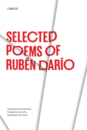 Selected poems of Rub?n Dar?o