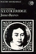 Selected Poems of S. T. Coleridge