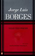 Selected Poems: Volume 2