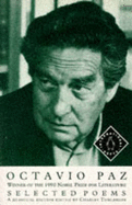 Selected Poems