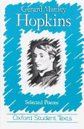 Selected poems!