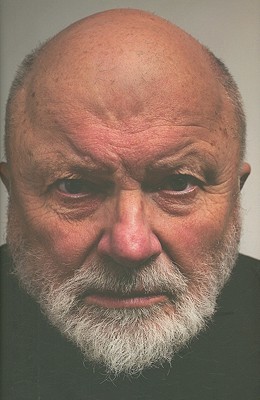 Selected Poems - Hill, Geoffrey
