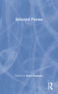 Selected poems