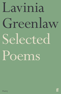 Selected Poems