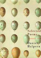 Selected Poems