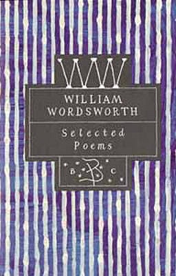 Selected Poems - Wordsworth, William, and Hamilton, Ian (Volume editor)