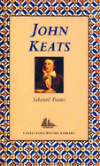 Selected Poems - Keats, John, and Harness, Peter (Editor)