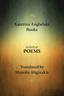 Selected Poems