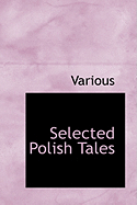 Selected Polish Tales