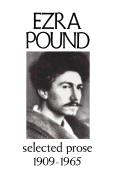 Selected Prose 1909-1956