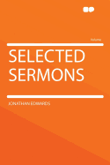 Selected Sermons