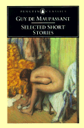 Selected Short Stories: 4
