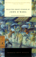 Selected Short Stories of John O'Hara