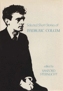 Selected Short Stories of Padraic Colum